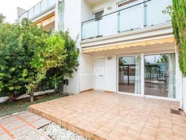 Casa adosada Venta Bétera, Mas Camarena