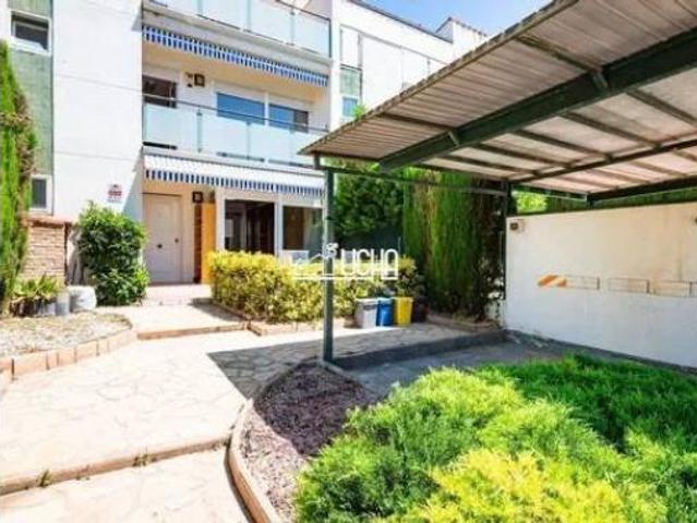 Casa adosada Venta Bétera, Mas Camarena