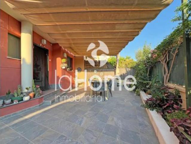 Casa adosada Venta Bétera, Torre en Conill Cumbres San Antonio
