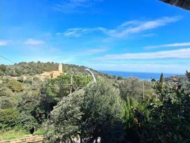 Casa adosada Venta Begur, Begur
