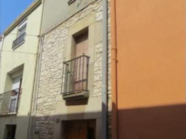 Casa adosada Venta Belianes, Belianes