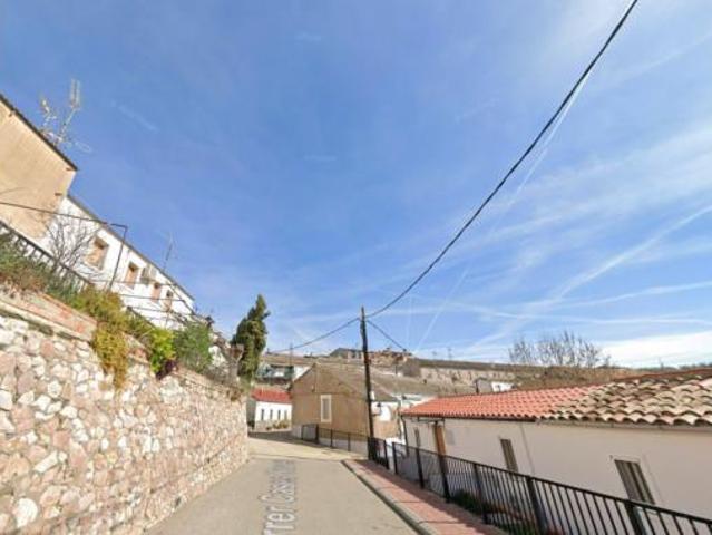 Casa adosada Venta Bellmunt del Priorat, Bellmunt del Priorat