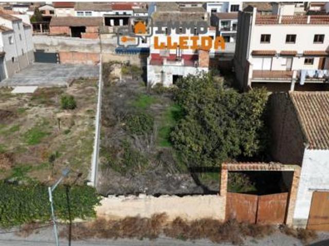 Casa adosada Venta Bellcaire d'Urgell, Bellcaire d'Urgell
