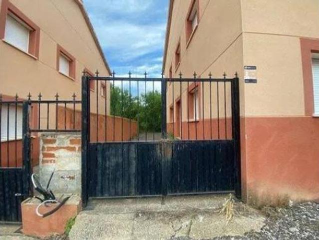 Casa adosada Venta Belmonte de Tajo, Belmonte de Tajo