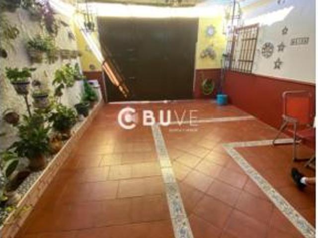 Casa adosada Venta Benacazón, Benacazón