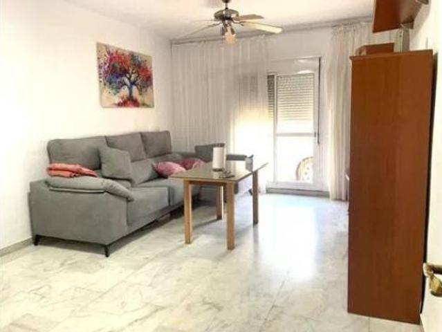 Casa adosada Venta Benacazón, Benacazón