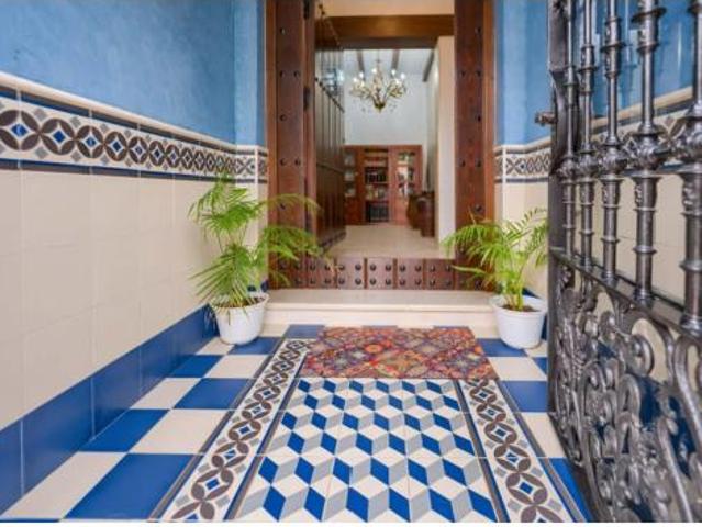 Casa adosada Venta Benacazón, Benacazón