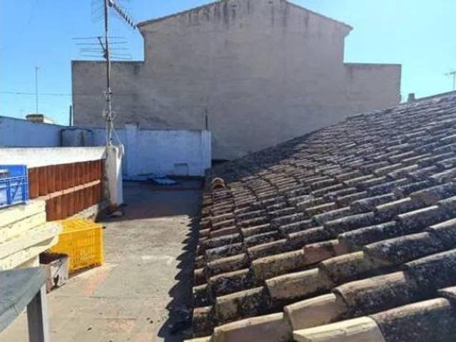 Casa adosada Venta Benaguasil, Benaguasil