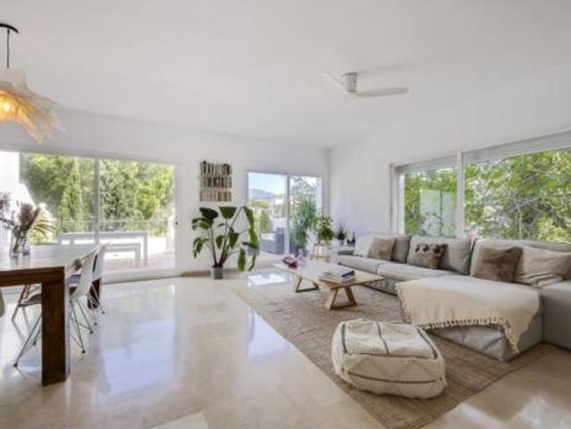 Casa adosada Venta Benahavís, La Quinta