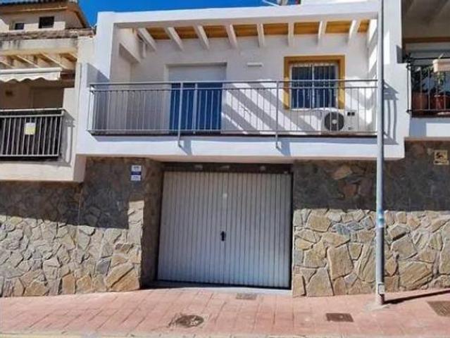 Casa adosada Venta Benalmádena, Casablanca La Viñuela