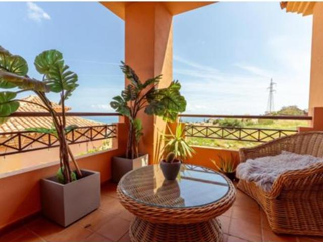 Casa adosada Venta Benalmádena, Casablanca La Viñuela