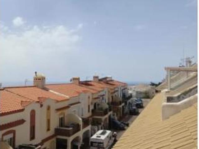 Casa adosada Venta Benalmádena, Centro