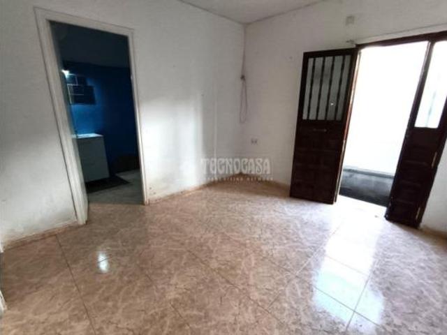 Casa adosada Venta Benalmádena, Arroyo de la Miel
