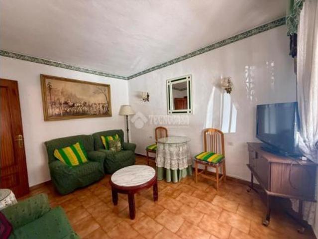 Casa adosada Venta Benalmádena, Arroyo de la Miel