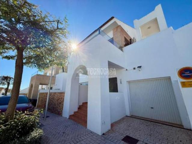 Casa adosada Venta Benalmádena, Arroyo de la Miel