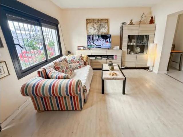 Casa adosada Venta Benalmádena, Arroyo de la Miel
