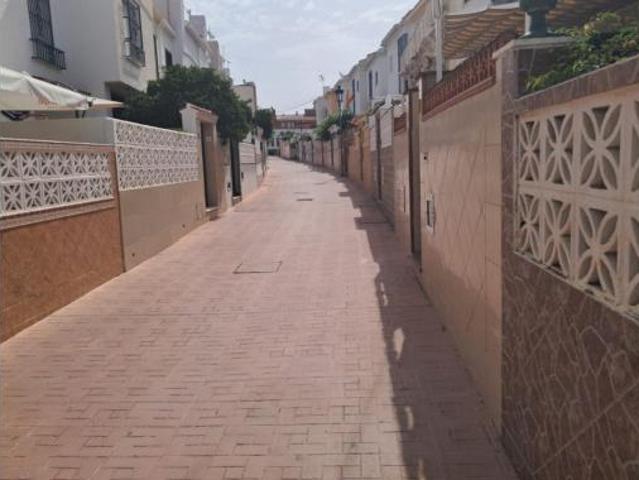 Casa adosada Venta Benalmádena, Arroyo de la Miel