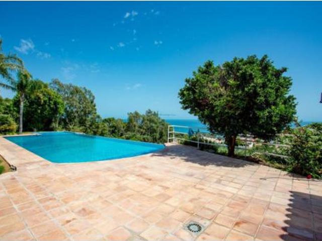 Casa adosada Venta Benalmádena, Benalmádena