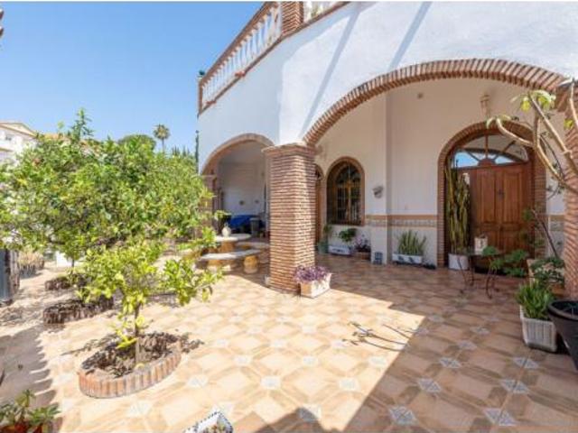 Casa adosada Venta Benalmádena, Benalmádena