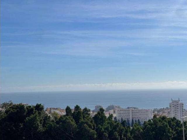 Casa adosada Venta Benalmádena, Benalmádena
