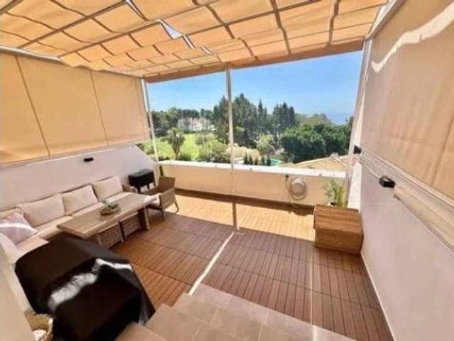 Casa adosada Venta Benalmádena, Benalmádena Costa