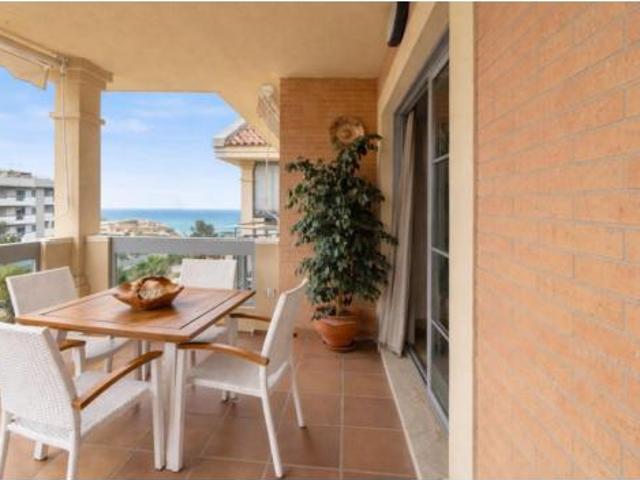 Casa adosada Venta Benalmádena, Benalmádena Costa