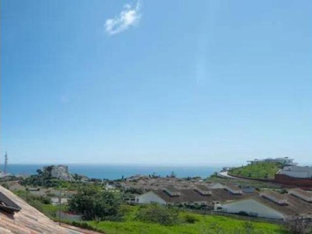 Casa adosada Venta Benalmádena, Benalmádena Pueblo