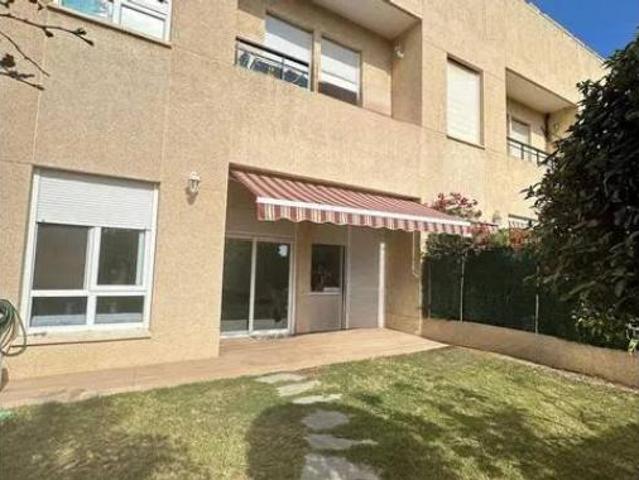 Casa adosada Venta Benalmádena, Hacienda de Torrequebrada
