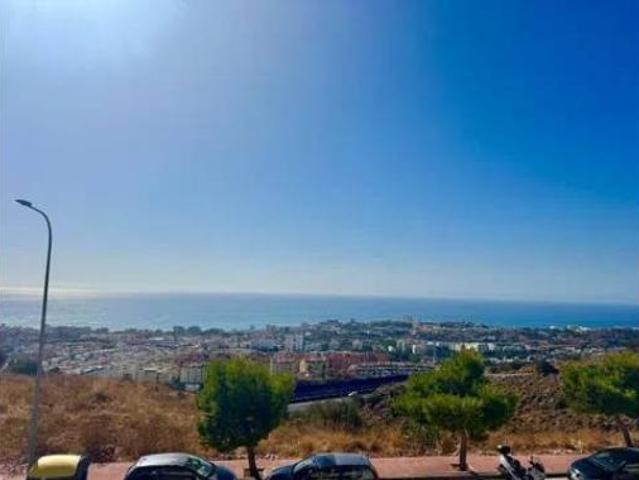 Casa adosada Venta Benalmádena, Santangelo