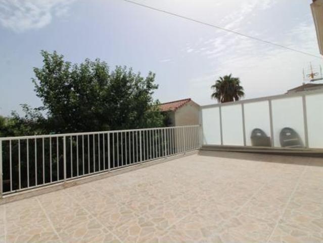 Casa adosada Venta Benalmádena, Puerto Marina