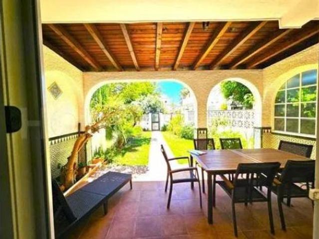 Casa adosada Venta Benalmádena, Puerto Marina