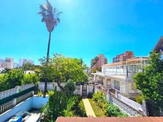 Casa adosada Venta Benalmádena, Puerto Marina