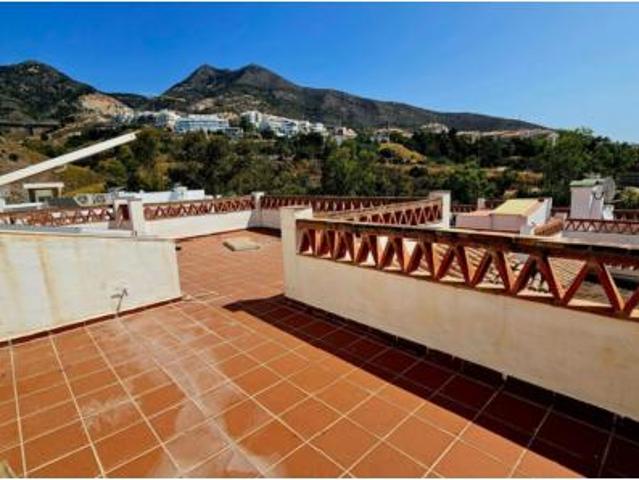 Casa adosada Venta Benalmádena, Rancho Domingo La Hacienda