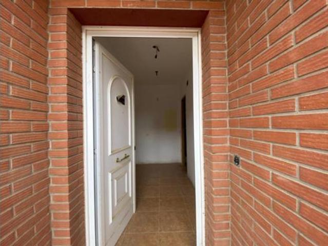 Casa adosada Venta Benavent de Segrià, Benavent de Segrià
