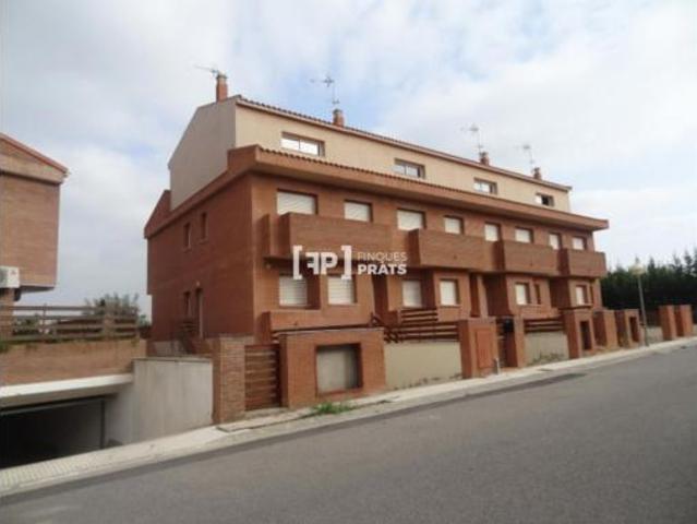 Casa adosada Venta Benavent de Segrià, Benavent de Segrià