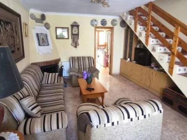 Casa adosada Venta Benicàssim Benicasim, Benicàssim Golf