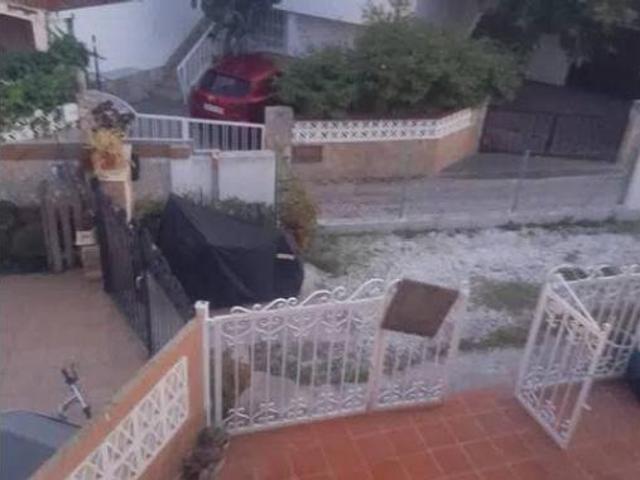 Casa adosada Venta Benicàssim Benicasim, Benicàssim Golf