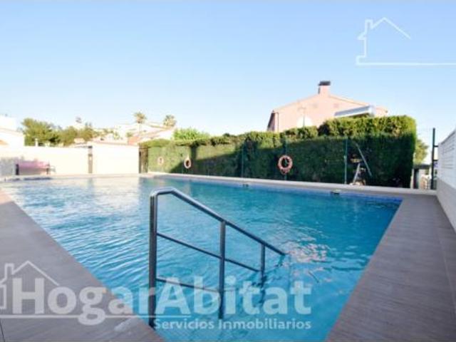 Casa adosada Venta Benicàssim Benicasim, Heliópolis Curva