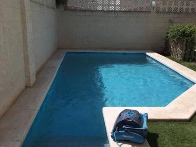 Casa adosada Venta Benicàssim Benicasim, Heliópolis Curva