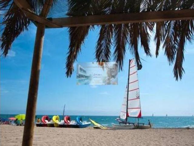 Casa adosada Venta Benicàssim Benicasim, Voramar