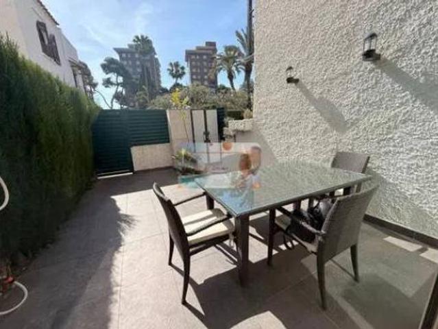 Casa adosada Venta Benicàssim Benicasim, Voramar