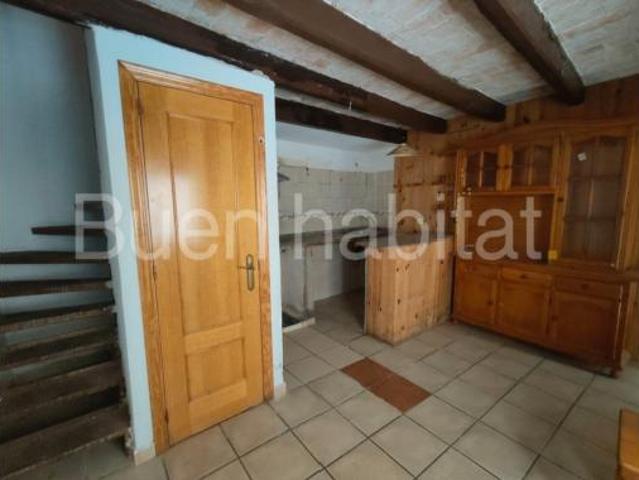 Casa adosada Venta Benicarló, Benicarló
