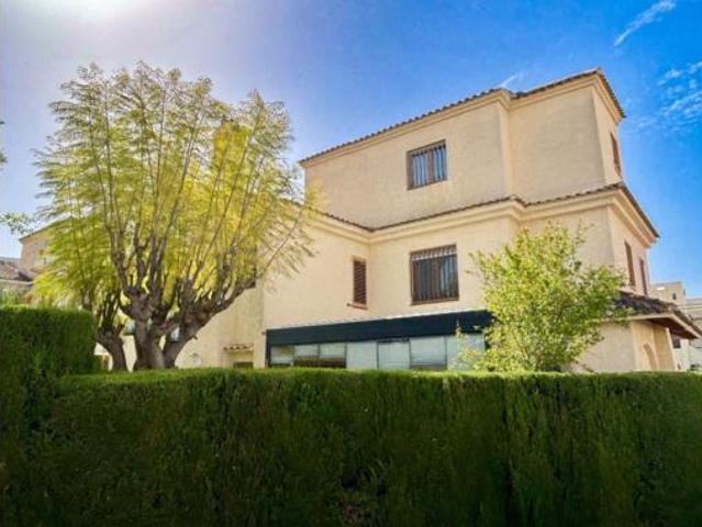 Casa adosada Venta Benidorm, Benidorm