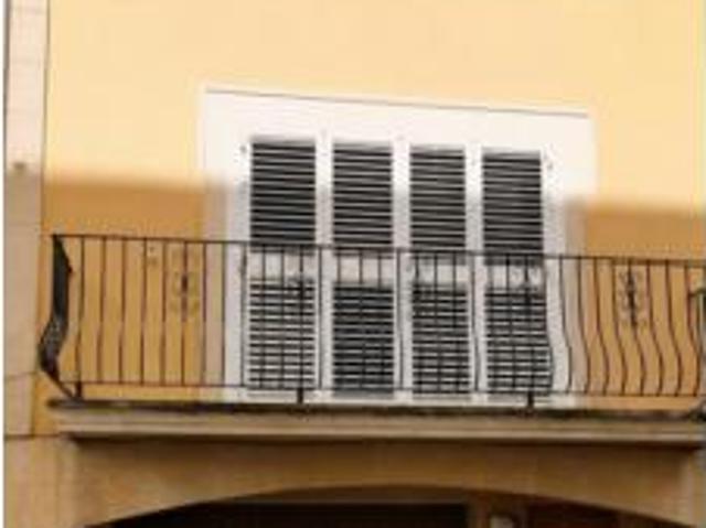 Casa adosada Venta Benifaió, Benifaió