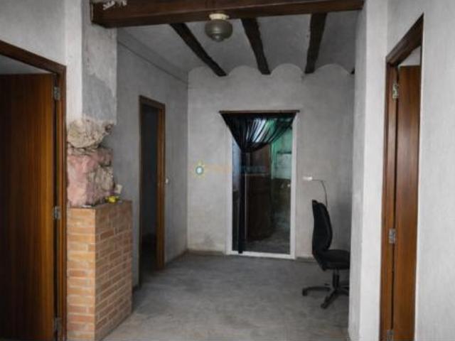 Casa adosada Venta Benigànim, Benigànim