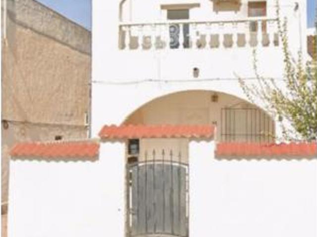 Casa adosada Venta Benijófar, Benijófar