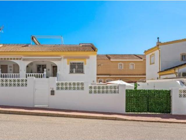 Casa adosada Venta Benijófar, Benijófar