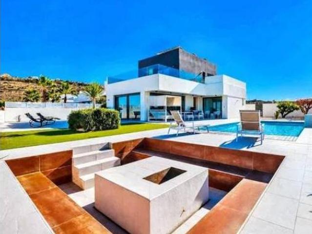 Casa adosada Venta Benijófar, Benijófar