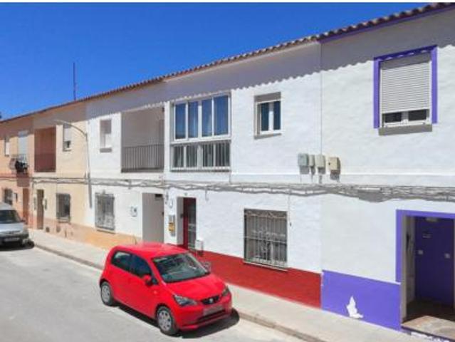 Casa adosada Venta Benissa, Benissa Pueblo