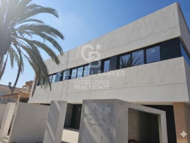 Casa adosada Venta Benissanó, Benissanó
